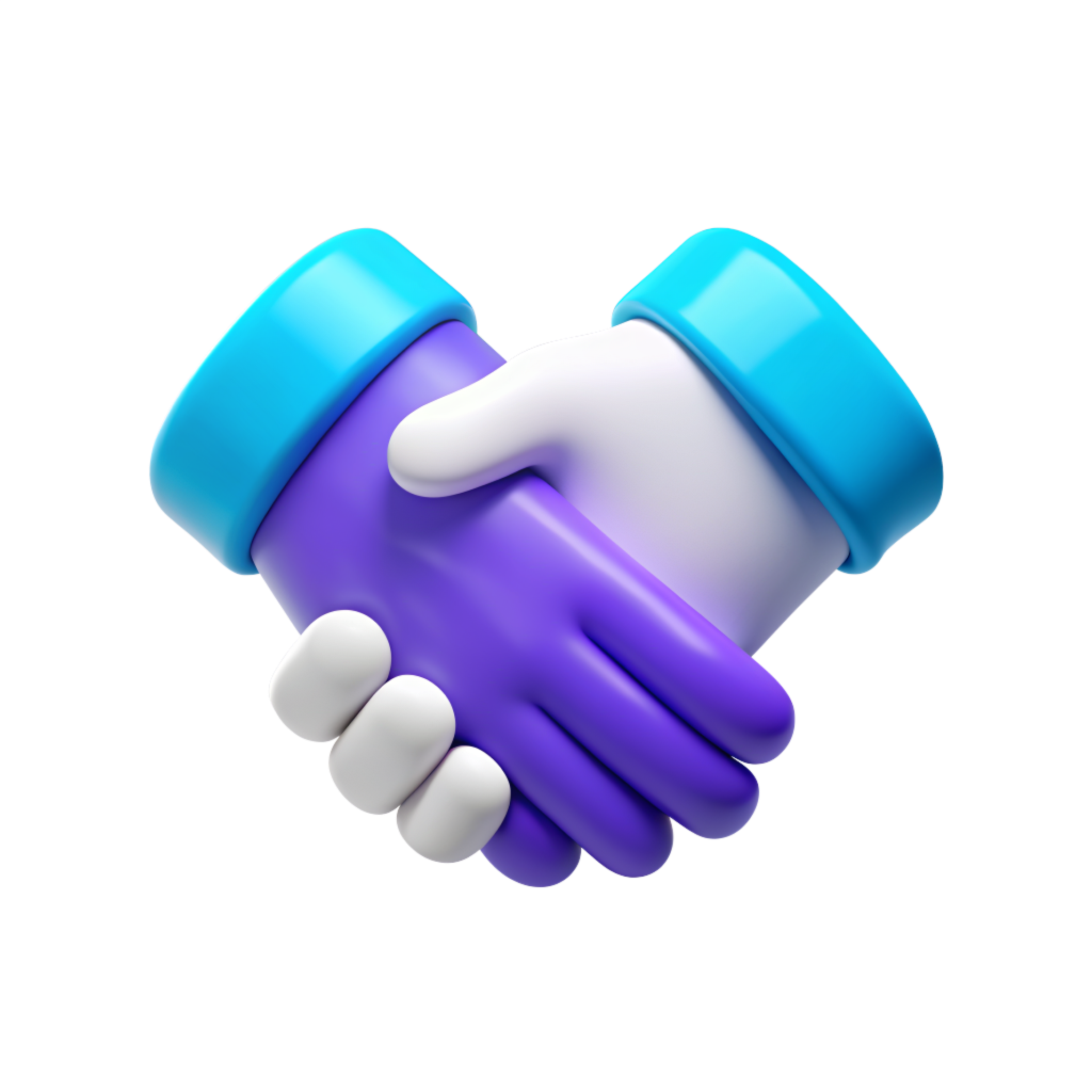 장애인표준사업장 인증사례례